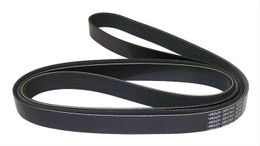 CWA-53010277, Crown Automotive Accessory Drive Belts for 1994-1996 RAM 1500, RAM 2500, RAM 3500 - 53010277 in UAE, Dubai. Condition - new. Price 180 AED. Photo, seller contacts | AUTO.AE