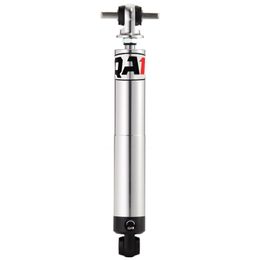 QA1-TS805, QA1 Stocker Star Shocks for 1987-1996 DAKOTA - TS805 in UAE, Dubai. Condition - new. Price 1,030 AED. Photo, seller contacts | AUTO.AE