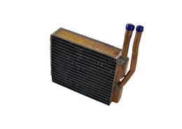 OSC-98759, OSC Automotive Heater Cores for 1990-1996 LUMINA APV, SILHOUETTE, TRANS SPORT - 98759 в ОАЭ, Дубай. Состояние - новое. Цена 250 AED. Фото, контакты продавца | AUTO.AE