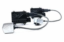 MRI-BL12, Morimoto Ballast Resistors BL12 в ОАЭ, Дубай. Состояние - новое. Цена 490 AED. Фото, контакты продавца | AUTO.AE