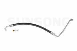 SUG-3401687, Sunsong Power Steering Hose Assemblies 3401687 في الإمارات, دبي. Condition - new. Price 100 AED. Photo, seller contacts | AUTO.AE