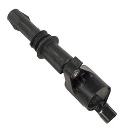 MOF-DG511, Motorcraft Ignition Coils 3L3Z12029BA в ОАЭ, Дубай. Состояние - новое. Цена 270 AED. Фото, контакты продавца | AUTO.AE