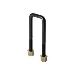 EMU-OMEU53, Old Man Emu Leaf Spring U-Bolts for 1984-1990 4RUNNER, 1979-1988 PICKUP - OMEU53 в ОАЭ, Дубай. Состояние - новое. Цена ⁦140 AED⁩. Фото, контакты продавца | AUTO.AE