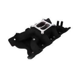 TSN-87564BK, Top Street Performance Intake Manifolds, Carbureted 87564BK في الإمارات, دبي. Condition - new. Price 1,550 AED. Photo, seller contacts | AUTO.AE