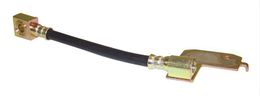 CWA-52008663, Crown Automotive Brake Hoses for 1994-1998 GRAND CHEROKEE - 52008663 في الإمارات, دبي. Condition - new. Price 110 AED. Photo, seller contacts | AUTO.AE