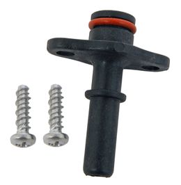 FST-146013PF, FAST LSXR Intake Manifold Purge Fittings 146013PF في الإمارات, دبي. Condition - new. Price 120 AED. Photo, seller contacts | AUTO.AE