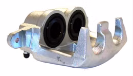CWA-5143692AB, Crown Automotive Brake Calipers for 2006-2010 COMMANDER, 2005-2010 GRAND CHEROKEE - 5143692AB in UAE, Dubai. Condition - new. Price 530 AED. Photo, seller contacts | AUTO.AE