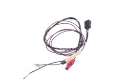 SUM-RP20784, Summit Racing™ Reproduction Wiring Harnesses for 1969 GTO - SUM-RP20784 в ОАЭ, Дубай. Состояние - новое. Цена 240 AED. Фото, контакты продавца | AUTO.AE