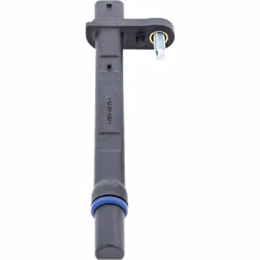 HLN-2CRK0551, Holstein Parts Crankshaft Sensors 2CRK0551 في الإمارات, دبي. Condition - new. Price 80 AED. Photo, seller contacts | AUTO.AE