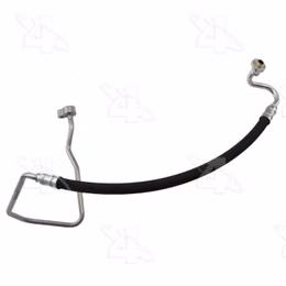 FSS-66367, Four Seasons Air Conditioning Discharge Hoses for 2009-2010 S80, 2005-2011 XC90 - 66367 in UAE, Dubai. Condition - new. Price 320 AED. Photo, seller contacts | AUTO.AE