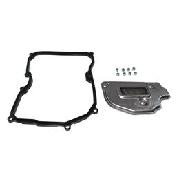 RIN-RTK0005, Rein Automotive Automatic Transmission Filters RTK0005 в ОАЭ, Дубай. Состояние - новое. Цена ⁦120 AED⁩. Фото, контакты продавца | AUTO.AE