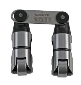CRO-66272M-2, Crower Maximus Mechanical Roller Lifters 66272M-2 في الإمارات, دبي. Condition - new. Price 690 AED. Photo, seller contacts | AUTO.AE