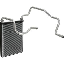 UAC-HT2138C, Universal Air Conditioner Inc. - Heater Cores for 2005-2010 ODYSSEY - HT 2138C в ОАЭ, Дубай. Состояние - новое. Цена 350 AED. Фото, контакты продавца | AUTO.AE