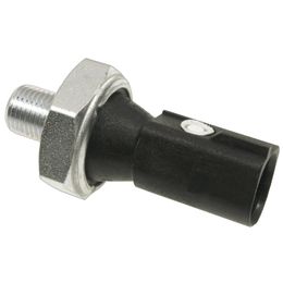 SMP-PS-488, Standard Motor Oil Pressure Warning Light Sending Units PS-488 في الإمارات, دبي. Condition - new. Price 110 AED. Photo, seller contacts | AUTO.AE