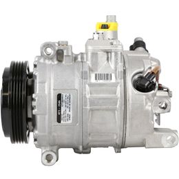 DNP-471-1546, Denso Air Conditioning Compressors for 2011-2013 X5, 2008-2014 X6 - 471-1546 في الإمارات, دبي. Condition - new. Price 2,600 AED. Photo, seller contacts | AUTO.AE