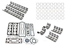 EGN-RMC350DP-000, Enginetech Premium Engine Remain Kits RMC350DP-000 في الإمارات, دبي. Condition - new. Price 950 AED. Photo, seller contacts | AUTO.AE