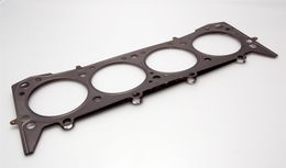 CGT-C5937-040, Cometic MLS Head Gaskets C5937-040 in UAE, Dubai. Condition - new. Price 470 AED. Photo, seller contacts | AUTO.AE