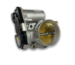 JET-76143, JET Powr-Flo Throttle Bodies for 2008-2012 CANYON, COLORADO - 76143 في الإمارات, دبي. Condition - new. Price 2,010 AED. Photo, seller contacts | AUTO.AE