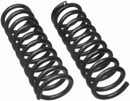 MOG-8088, Moog Replacement Coil Springs 8088 في الإمارات, دبي. Condition - new. Price 670 AED. Photo, seller contacts | AUTO.AE