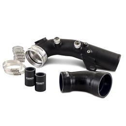 MIO-MMICP-N54-07, Mishimoto Intercooler Pipe and Boot Kits MMICP-N54-07 в ОАЭ, Дубай. Состояние - новое. Цена 1 200 AED. Фото, контакты продавца | AUTO.AE