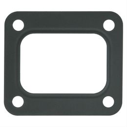 FEL-2016, Fel-Pro Turbocharger Gaskets 2016 في الإمارات, دبي. Condition - new. Price ⁦140 AED⁩. Photo, seller contacts | AUTO.AE