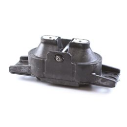 DOS-A5486, Marmon Ride Control Motor Mounts for 2009-2010 JOURNEY - A5486 в ОАЭ, Дубай. Состояние - новое. Цена 160 AED. Фото, контакты продавца | AUTO.AE