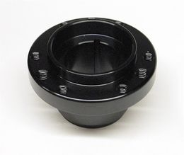 ATI-916043K, ATI Performance Products Harmonic Balancer Components ATI916043K في الإمارات, دبي. Condition - new. Price 620 AED. Photo, seller contacts | AUTO.AE