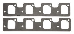 SCE-452180, SCE Graph-Form Premium Header Gaskets 452180 في الإمارات, دبي. Condition - new. Price 160 AED. Photo, seller contacts | AUTO.AE