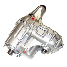 ZUD-RTC1626G-1, Zumbrota Remanufactured Transfer Cases RTC1626G-1 в ОАЭ, Дубай. Состояние - новое. Цена 11 080 AED. Фото, контакты продавца | AUTO.AE