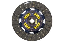 ACL-3001011, ACT Performance Clutch Discs for 2011-2017 MUSTANG - 3001011 в ОАЭ, Дубай. Состояние - новое. Цена 1 070 AED. Фото, контакты продавца | AUTO.AE