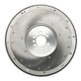 CTF-900100, Centerforce Aluminum 153-Tooth Flywheel 900100 في الإمارات, دبي. Condition - new. Price 2,560 AED. Photo, seller contacts | AUTO.AE