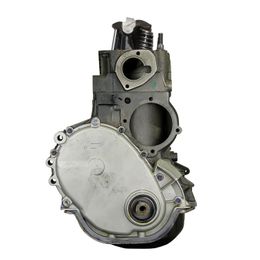 VRE-VA31, VEGE Remanufactured Long Block Crate Engines VA31 in UAE, Dubai. Condition - new. Price 14,030 AED. Photo, seller contacts | AUTO.AE