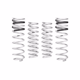 E30-35-060-05-22, EIBACH E30-35-060-05-22 Lift Springs PRO-LIFT-KIT for FORD F-150 Raptor R 5.2L 2023-2025 in UAE, Dubai. Condition - new. Price 4,910 AED. Photo, seller contacts | AUTO.AE
