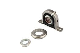 SDH-210088-1X, Spicer Drivetrain Products Driveshaft Center Support Bearings 210088-1X في الإمارات, دبي. Condition - new. Price 140 AED. Photo, seller contacts | AUTO.AE