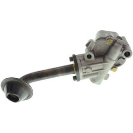 MEL-M226, Melling Oil Pumps for 1987-1993 FOX, 1985 QUANTUM - M226 в ОАЭ, Дубай. Состояние - новое. Цена 180 AED. Фото, контакты продавца | AUTO.AE