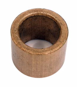 RAM-BU74, RAM Pilot Bushings for 1968-1970 AMX, JAVELIN - BU74 in UAE, Dubai. Condition - new. Price 60 AED. Photo, seller contacts | AUTO.AE