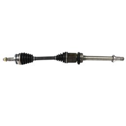 GNA-NCV69061, GSP New CV Axle Assemblies for 2011-2016 TC - NCV69061 в ОАЭ, Дубай. Состояние - новое. Цена 900 AED. Фото, контакты продавца | AUTO.AE