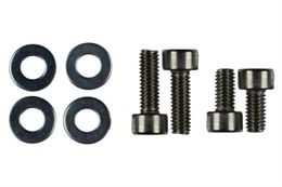 ICB-551722, ICT Billet LS Idle Air Control Valve and Thottle Position Sensor Bolt Kits 551722 в ОАЭ, Дубай. Состояние - новое. Цена 90 AED. Фото, контакты продавца | AUTO.AE