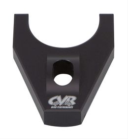 CVS-DHB6BK, CVR Distributor Hold-Down Brackets DHB6BK in UAE, Dubai. Condition - new. Price 190 AED. Photo, seller contacts | AUTO.AE