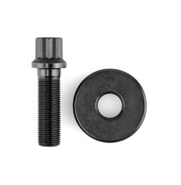 ARP-150-2501, ARP Balancer Bolts 150-2501 في الإمارات, دبي. Condition - new. Price 130 AED. Photo, seller contacts | AUTO.AE