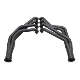 DOU-D333-B, Doug's Headers D333-B في الإمارات, دبي. Condition - new. Price 3,480 AED. Photo, seller contacts | AUTO.AE