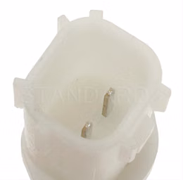 SMP-FLS45, Standard Motor Brake Fluid Level Sensors FLS-45 в ОАЭ, Дубай. Состояние - новое. Цена 130 AED. Фото, контакты продавца | AUTO.AE