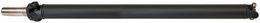 RNB-946-057, Dorman Driveshafts for 2007-2010 SIERRA 2500 HD, SILVERADO 2500 HD - 946-057 в ОАЭ, Дубай. Состояние - новое. Цена 1 890 AED. Фото, контакты продавца | AUTO.AE