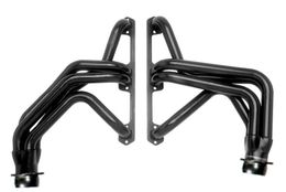 HED-99200, Hedman Street Headers 99200 in UAE, Dubai. Condition - new. Price 1,390 AED. Photo, seller contacts | AUTO.AE