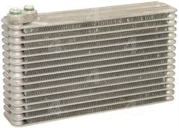 FSS-54930, Four Seasons Evaporator Cores for 2001-2006 SEQUOIA - 54930 في الإمارات, دبي. Condition - new. Price 580 AED. Photo, seller contacts | AUTO.AE