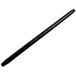 HRS-95111-1, Howards Cams Swedged End Pushrods 95111-1 в ОАЭ, Дубай. Состояние - новое. Цена 90 AED. Фото, контакты продавца | AUTO.AE