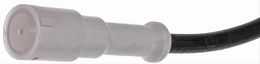 RNB-970-5010, Dorman ABS Speed Sensors 970-5010 в ОАЭ, Дубай. Состояние - новое. Цена 220 AED. Фото, контакты продавца | AUTO.AE