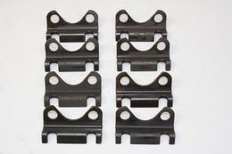 PQX-1135002, PRW Pushrod Guideplates (PowerPlus+) 1135002 في الإمارات, دبي. Condition - new. Price 170 AED. Photo, seller contacts | AUTO.AE