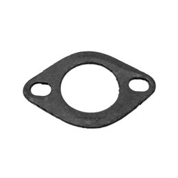 WLK-31671, Walker Exhaust Flange Gaskets 31671 في الإمارات, دبي. Condition - new. Price 30 AED. Photo, seller contacts | AUTO.AE