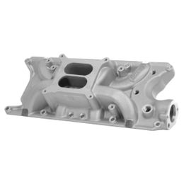 SUM-226030, Summit Racing™ Stage 1 Intake Manifolds SUM-226030 في الإمارات, دبي. Condition - new. Price 1,230 AED. Photo, seller contacts | AUTO.AE